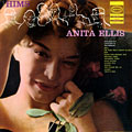 Hims, Anita Ellis