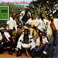 Ikenga Super Stars of Africa,   Ikenga Super Stars Of Africa