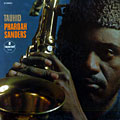 Tauhid, Pharoah Sanders