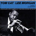 Doin' the Thing  - At the Village Gate, Lee Morgan
