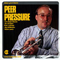 Peer Pressure, Brian Lynch