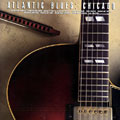 Atlantic blues: Chicago, Luther Allison , Buddy Guy , J.B. Hutto , Johnny Jones , Freddie King , Otis Rush , Johnny Shines , Koko Taylor , T-Bone Walker , Muddy Waters , Junior Wells , Howlin Wolf