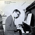 Last year's waltz, Steve Kuhn