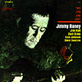 Two Jims and Zoot, Jimmy Raney