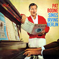 Boone,Pat Sings Irving Berlin 33RPM