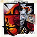 Gagaku & Beyond, Herbie Mann