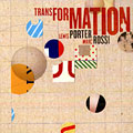 Transformation, Lewis Porter , Marc Rossi