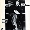 boogie Woogie Blues, Jean-P�ron Garvanoff