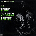 The Teddy Charles tentet, Teddy Charles