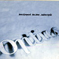 Optics, Andrew Cyrille , Soren Kjoergaard , Ben Street