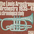 Armstrong,Louis The+Louis+Armstrong+And+His+Orchestra+Vol.7 33RPM