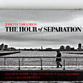 The hour of separation, Joseph Tawadros