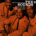 The three sounds,  The Three Sounds