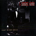 east river drive, Stanley Clarke