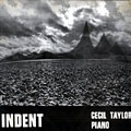Indent, Cecil Taylor
