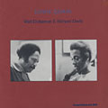Divine gemini, Richard Davis , Walt Dickerson