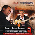 Tribulations,  Romane , Stochelo Rosenberg