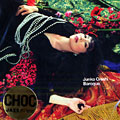 Baroque, Junko Onishi