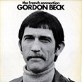 The French Connection, Gordon Beck