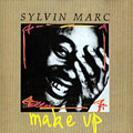 Make up, Sylvain Marc