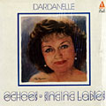 Echoes singing ladies,  Dardanelle