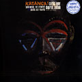 Katanga !, Curtis Amy , Dupree Bolton