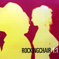 Rockingchair 1:1,  Rockingchair