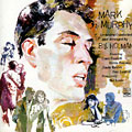 Mark Murphy Orchestra Conducted and Arranged by Bill Homman, Mark Murphy
