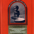 The Concert for Bangladesh, Eric Clapton , Bob Dylan , George Harrison , Billy Preston , Ravi Shankar , Ringo Starr