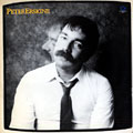 Peter erskine, Peter Erskine