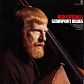 Scairport blues, Red Mitchell