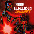 Sunburst, Eddie Henderson