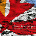 la conf�rence des oiseaux, Denis Fournier