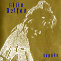 Orph�e, Allie Delfau
