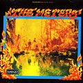 Fire on the bayou,  The Meters