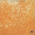 Sleeping Gypsy, Michael Franks