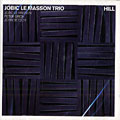 Hill, Jobic Le Masson