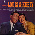 The hits of Louis and Keely, Louis Prima , Keely Smith