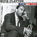 Back to Buck, Buck Clayton