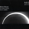 RHEO-UMBRA, Elliott Sharp