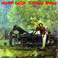 Struggle Buggy, William Eaton
