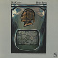 Blues farm, Ron Carter