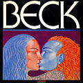 Beck, Joe Beck