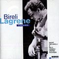 Standards, Bireli Lagrene