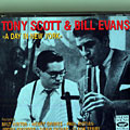A Day in New York, Bill Evans , Tony Scott