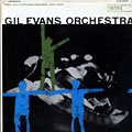Great Jazz standards, Gil Evans