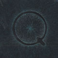 Q, Julien Desprez