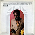 This rather than that, Buddy Montgomery