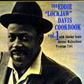 The Eddie , Eddie Davis