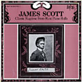 James Scott  vol.1, James Scott